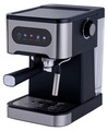 Espressomaskine 1,5 liter 1350 W - DAY
